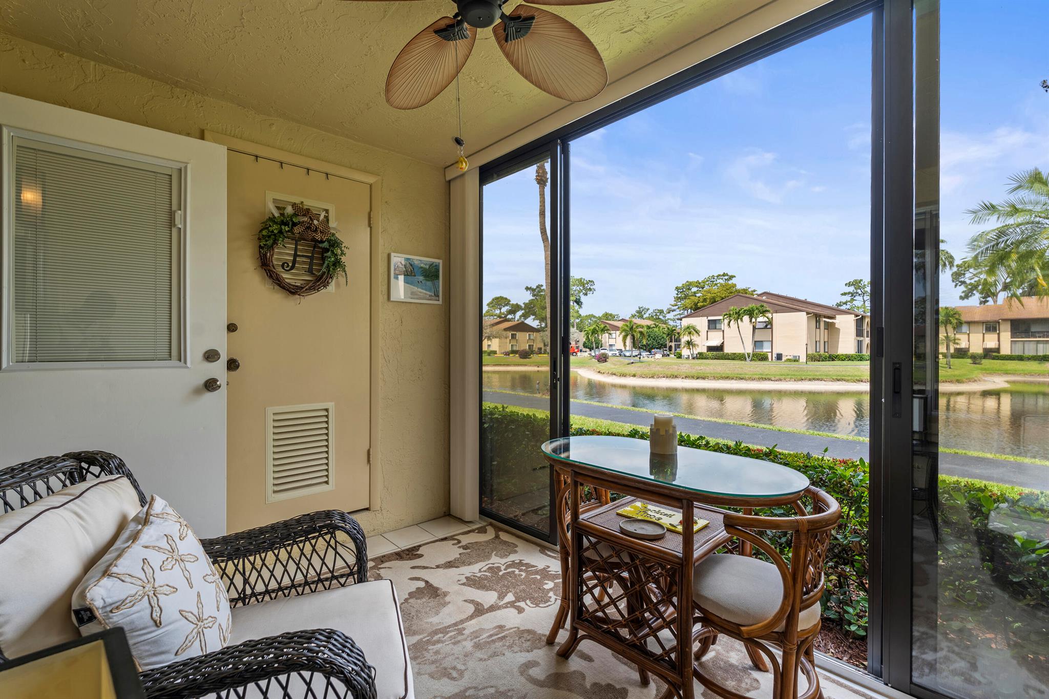 213 Pine Hov Circle B-1