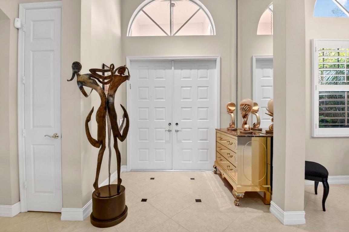 Cascade Lakes - Residential