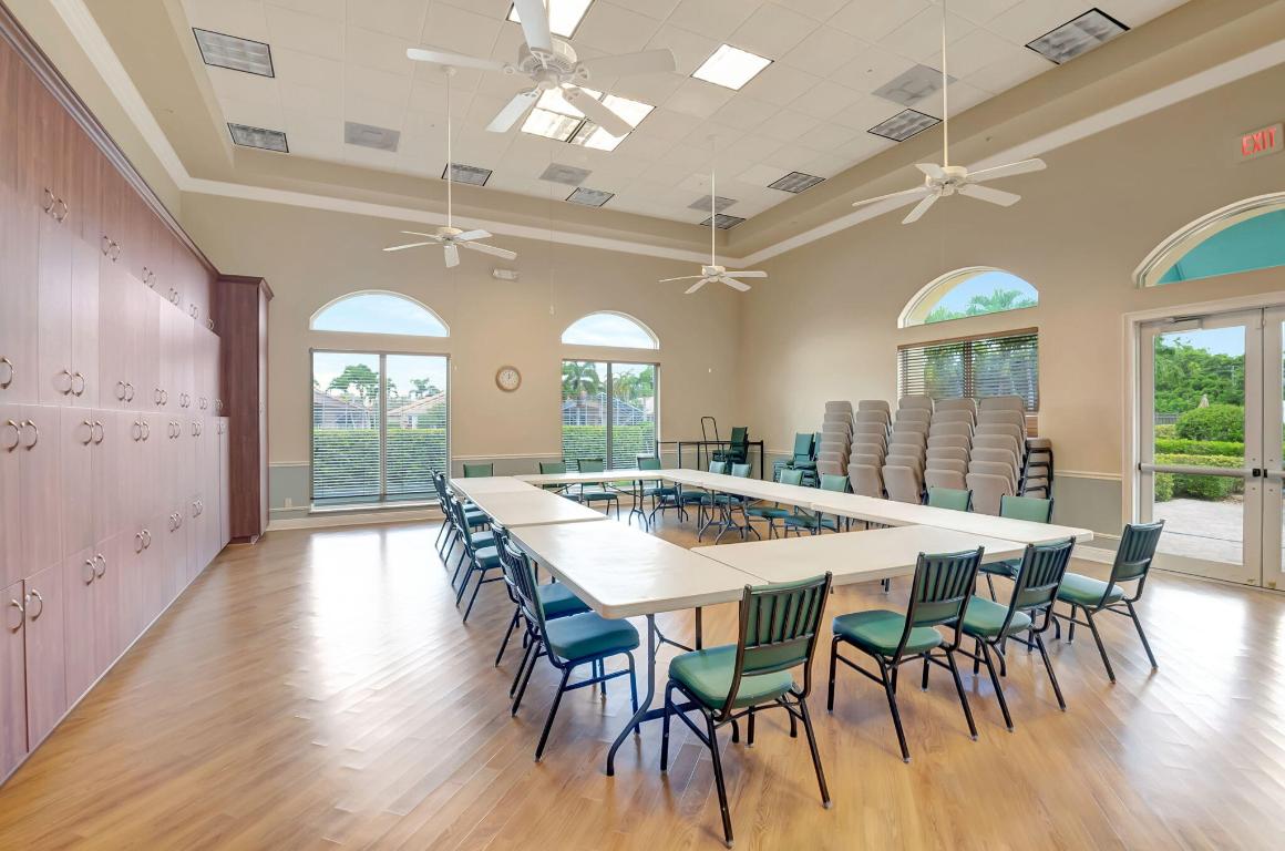 Cascade Lakes - Residential