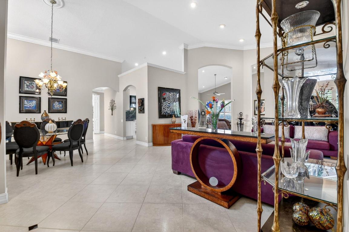 Cascade Lakes - Residential