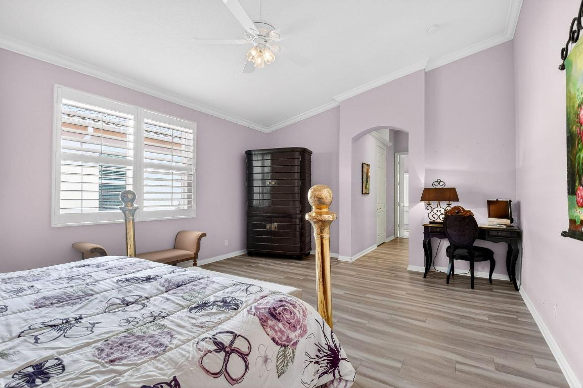 Cascade Lakes - Residential