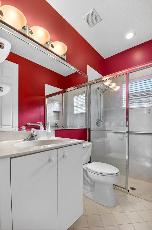 Cascade Lakes - Residential