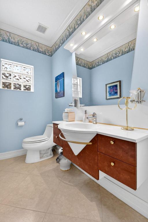 Cascade Lakes - Residential