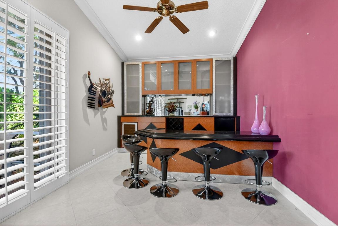 Cascade Lakes - Residential