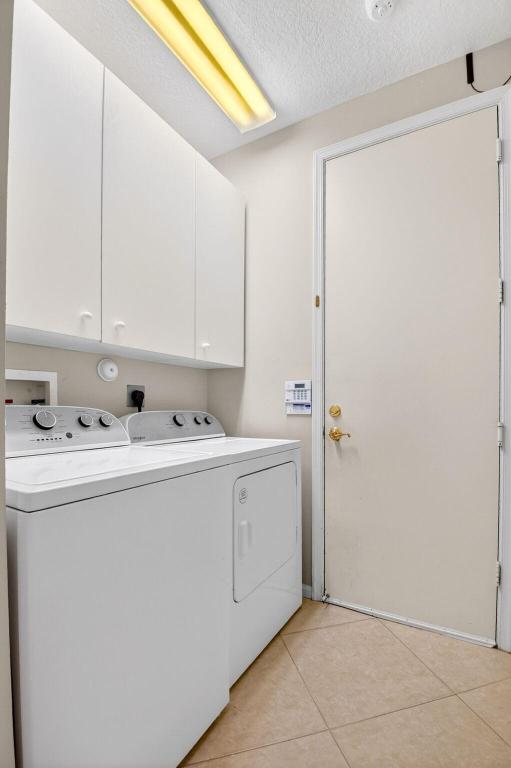 Cascade Lakes - Residential