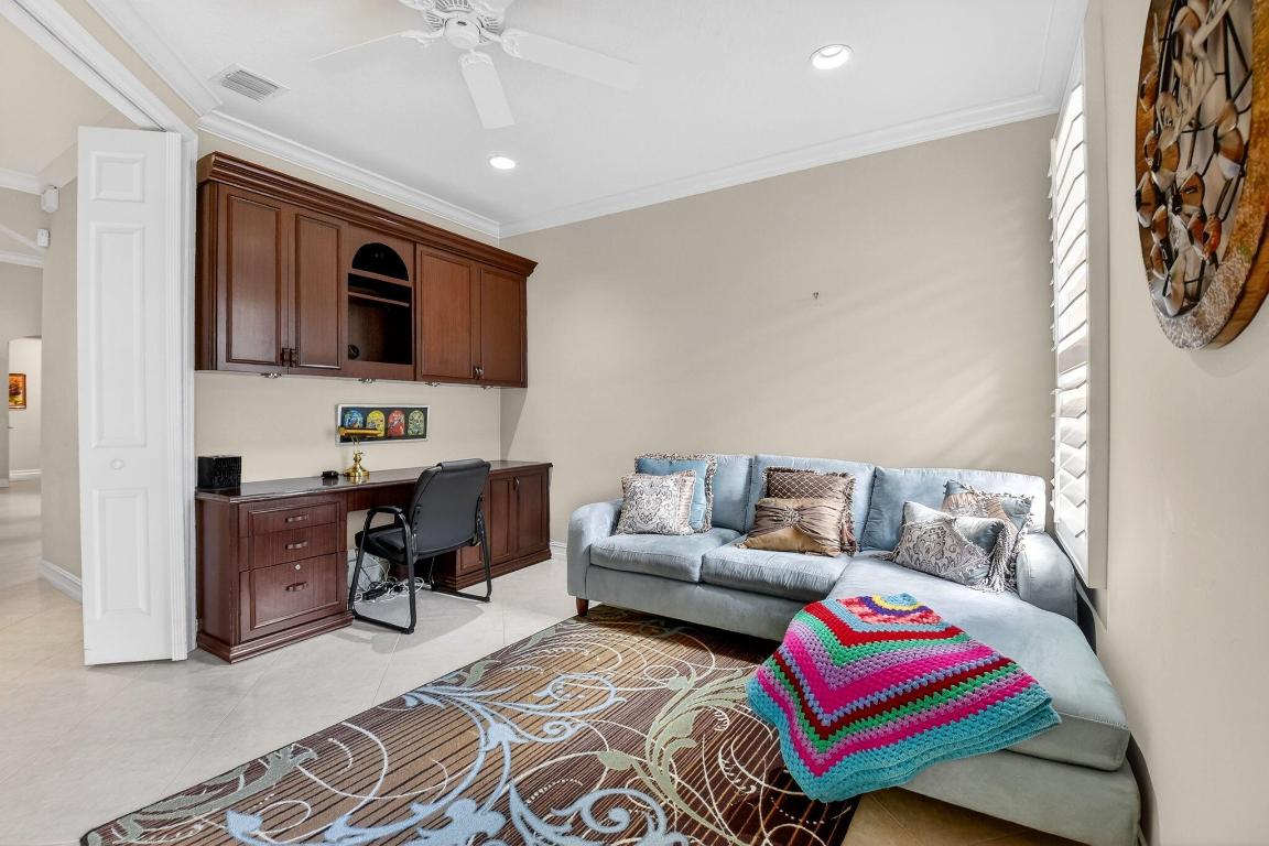 Cascade Lakes - Residential