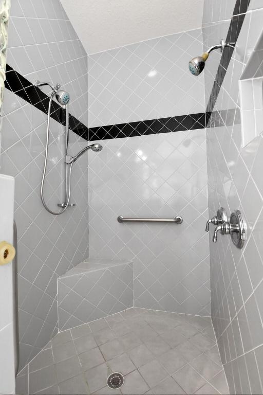 Cascade Lakes - Residential