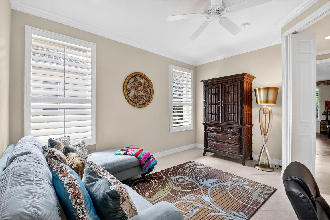 Cascade Lakes - Residential