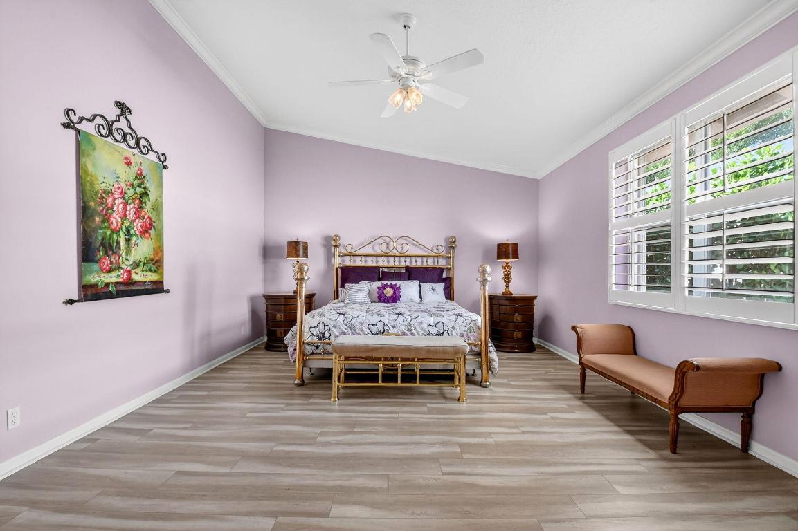 Cascade Lakes - Residential