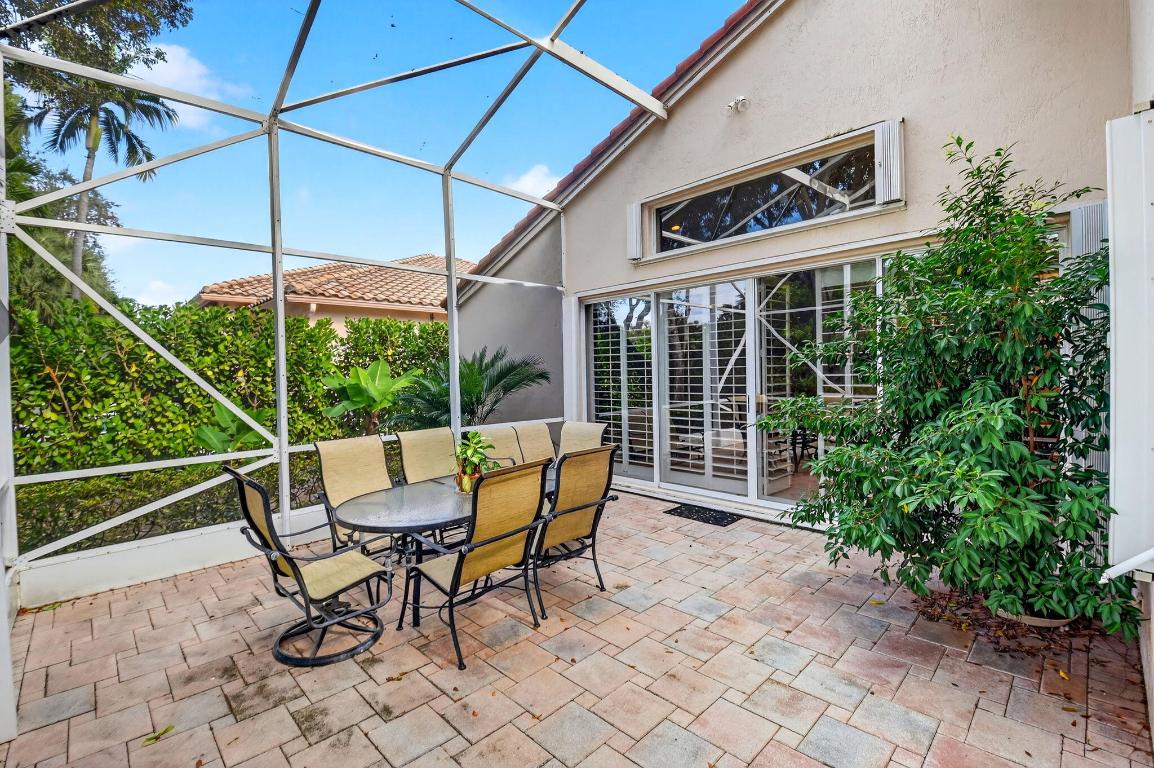 Cascade Lakes - Residential