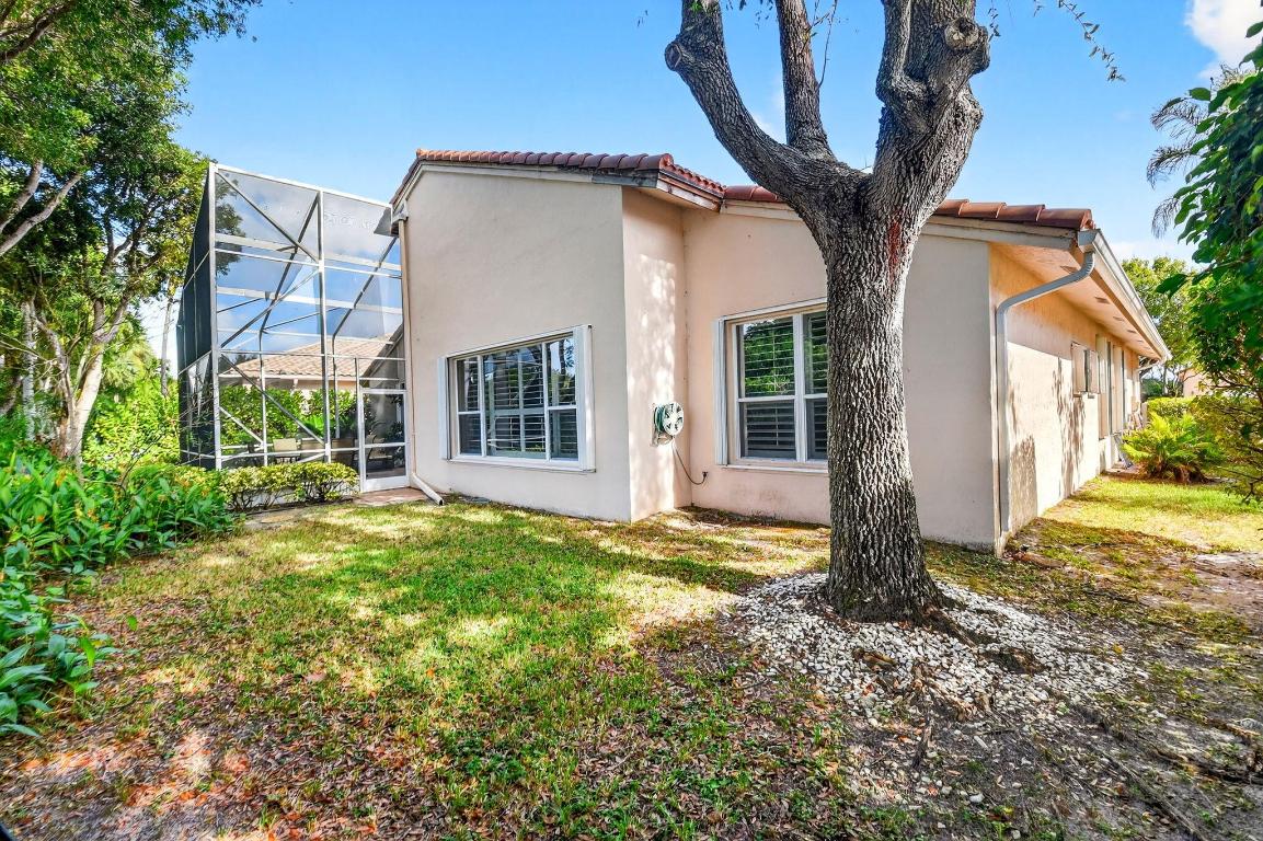 Cascade Lakes - Residential