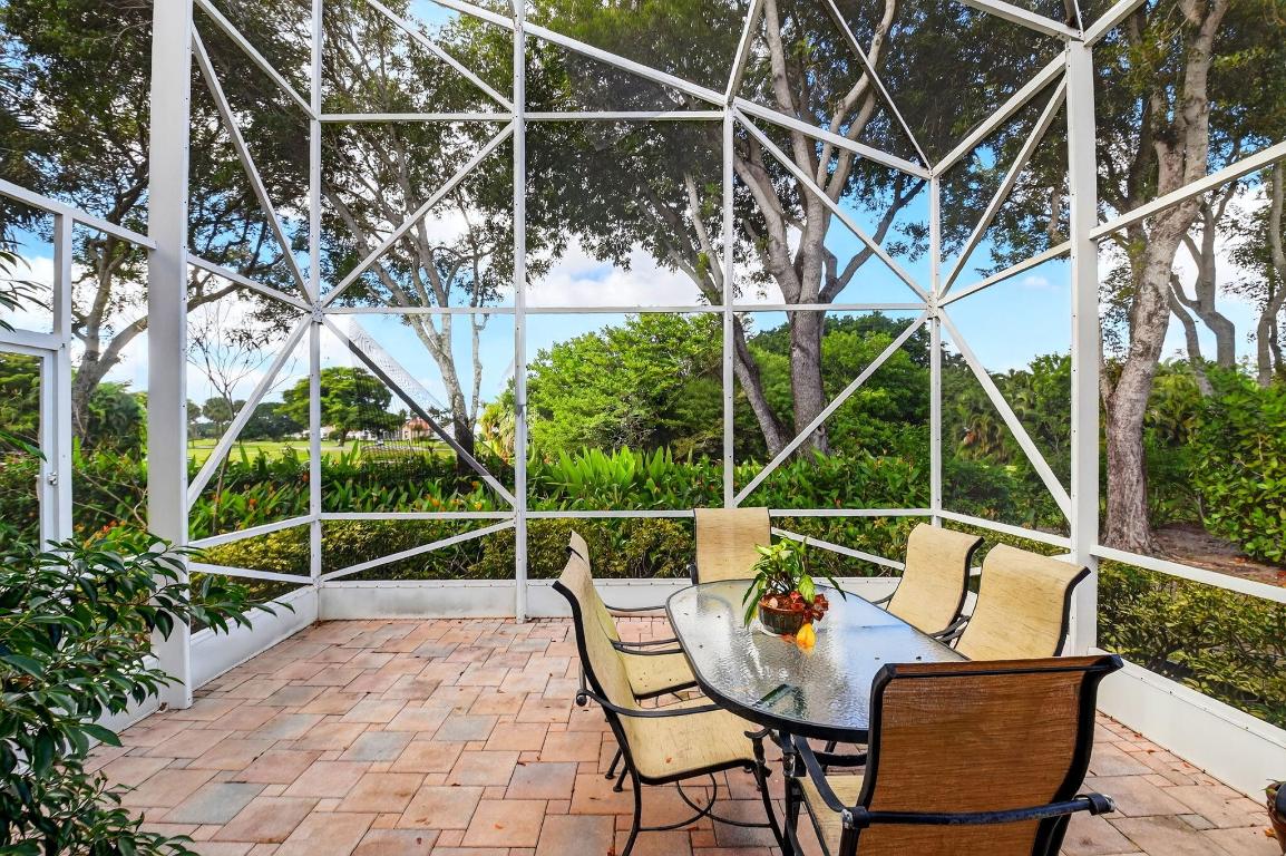 Cascade Lakes - Residential