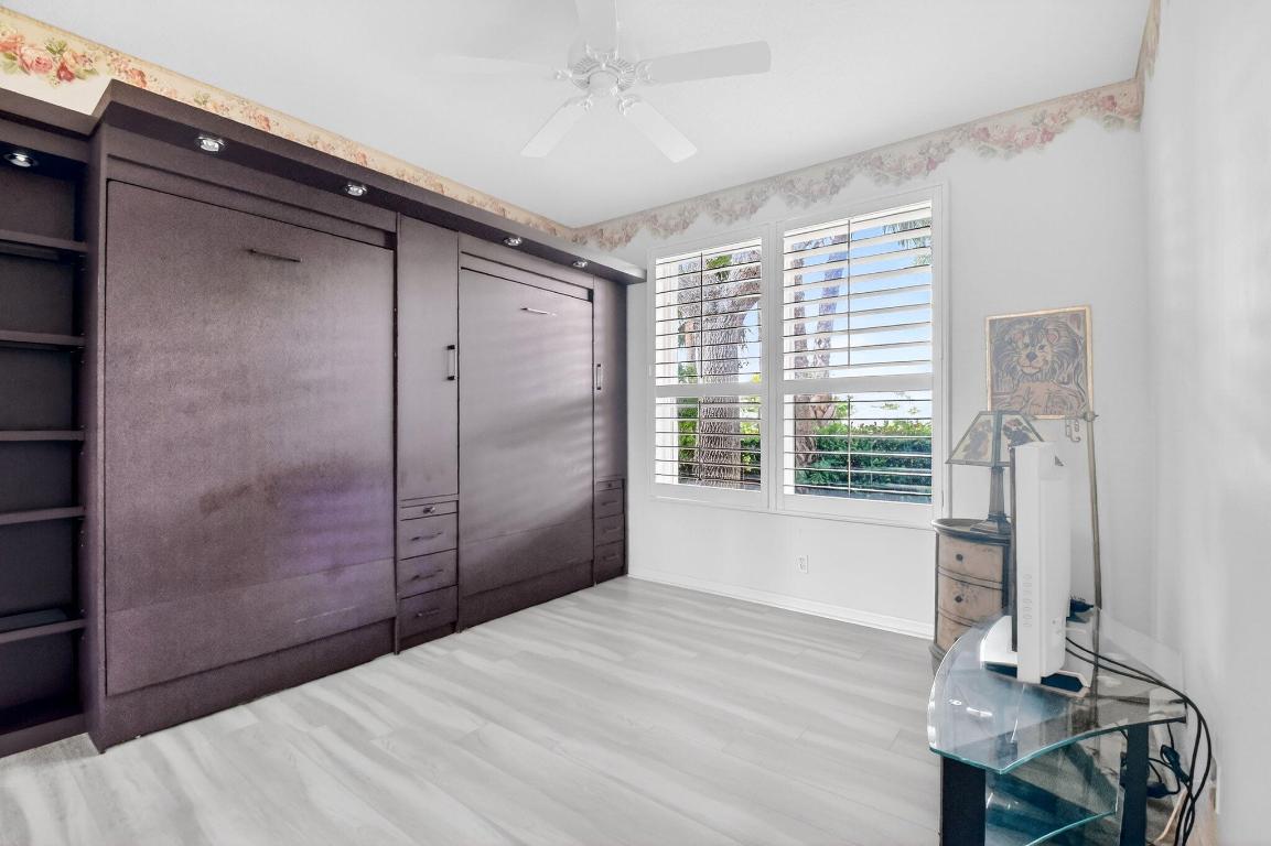 Cascade Lakes - Residential