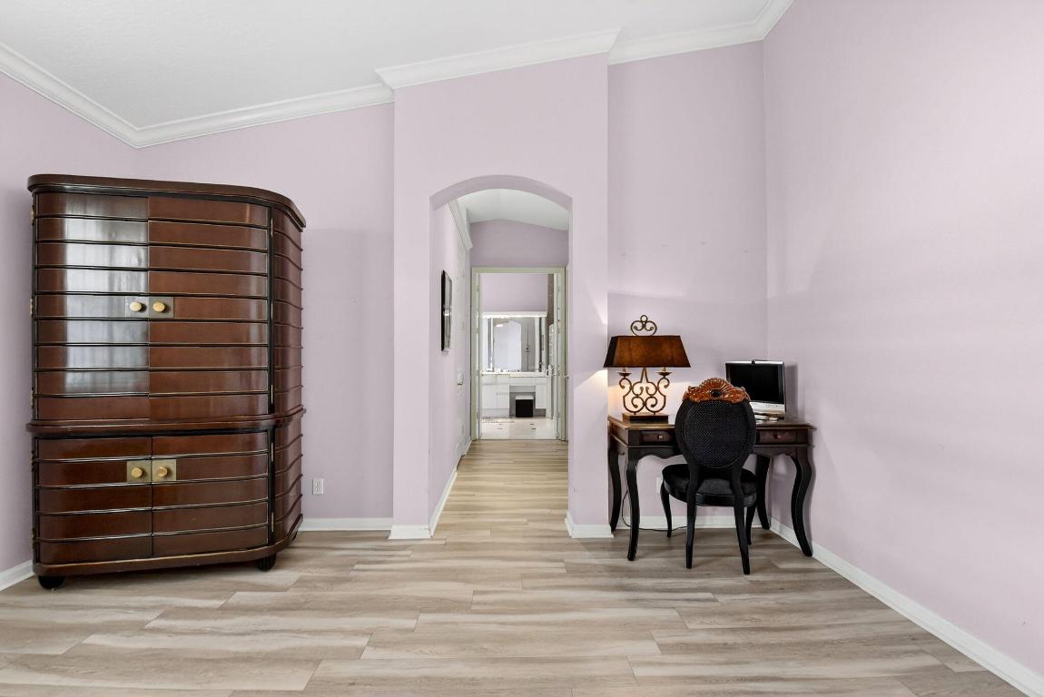 Cascade Lakes - Residential