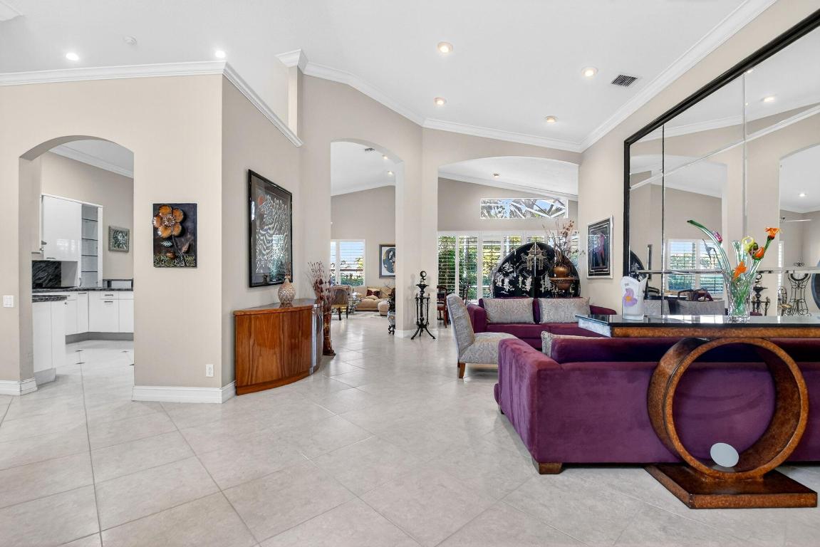 Cascade Lakes - Residential