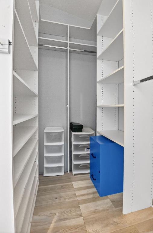 Cascade Lakes - Residential