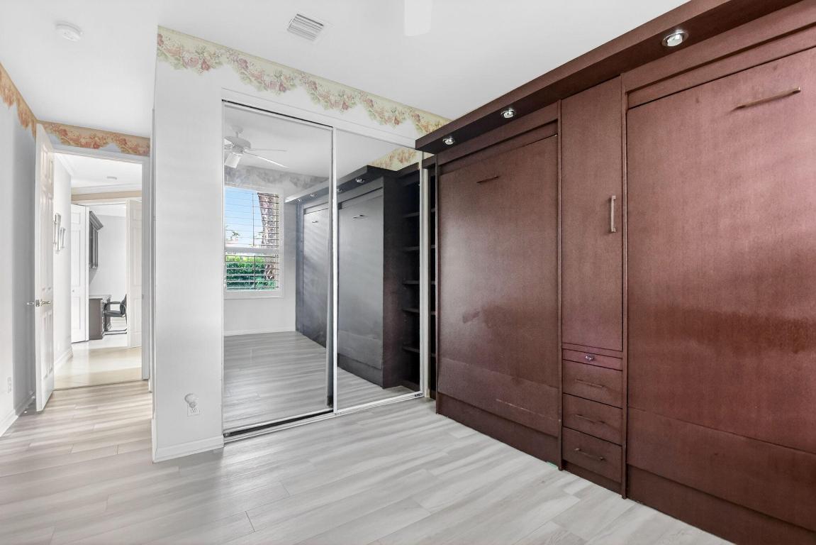 Cascade Lakes - Residential