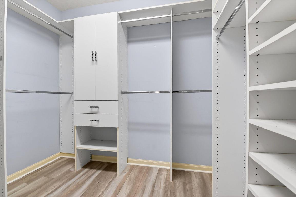 Cascade Lakes - Residential