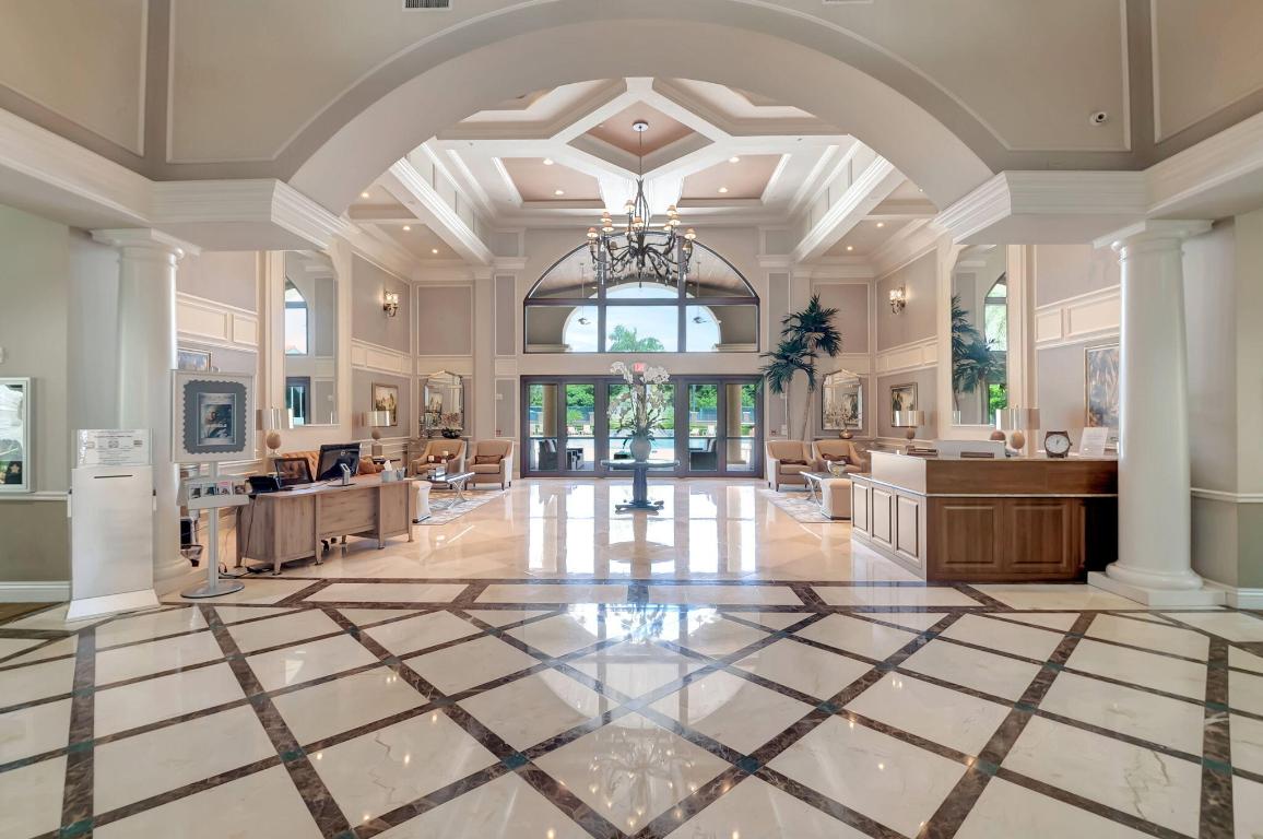 Cascade Lakes - Residential