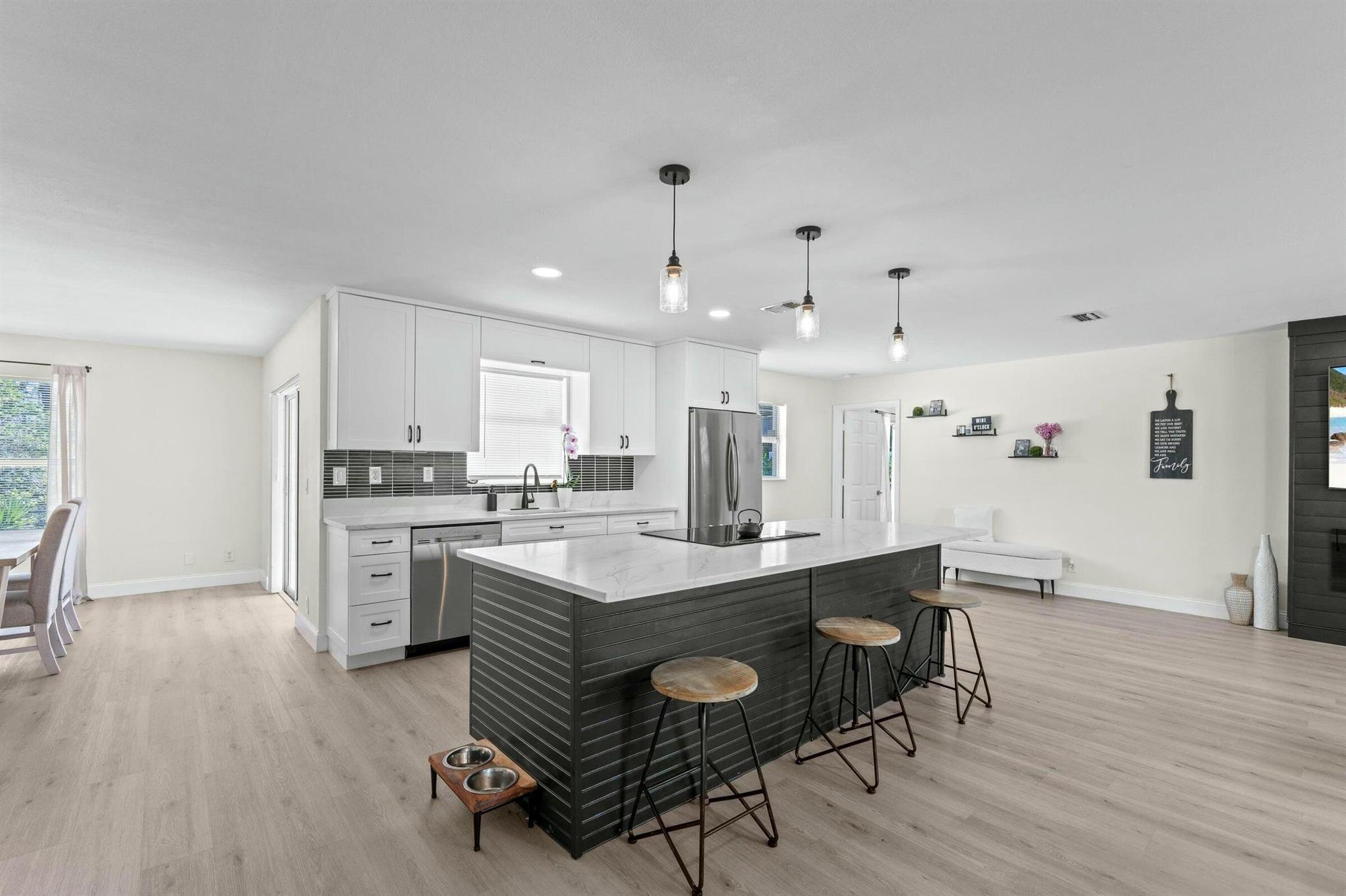 WILLOWS THE FIRST ADD - Residential