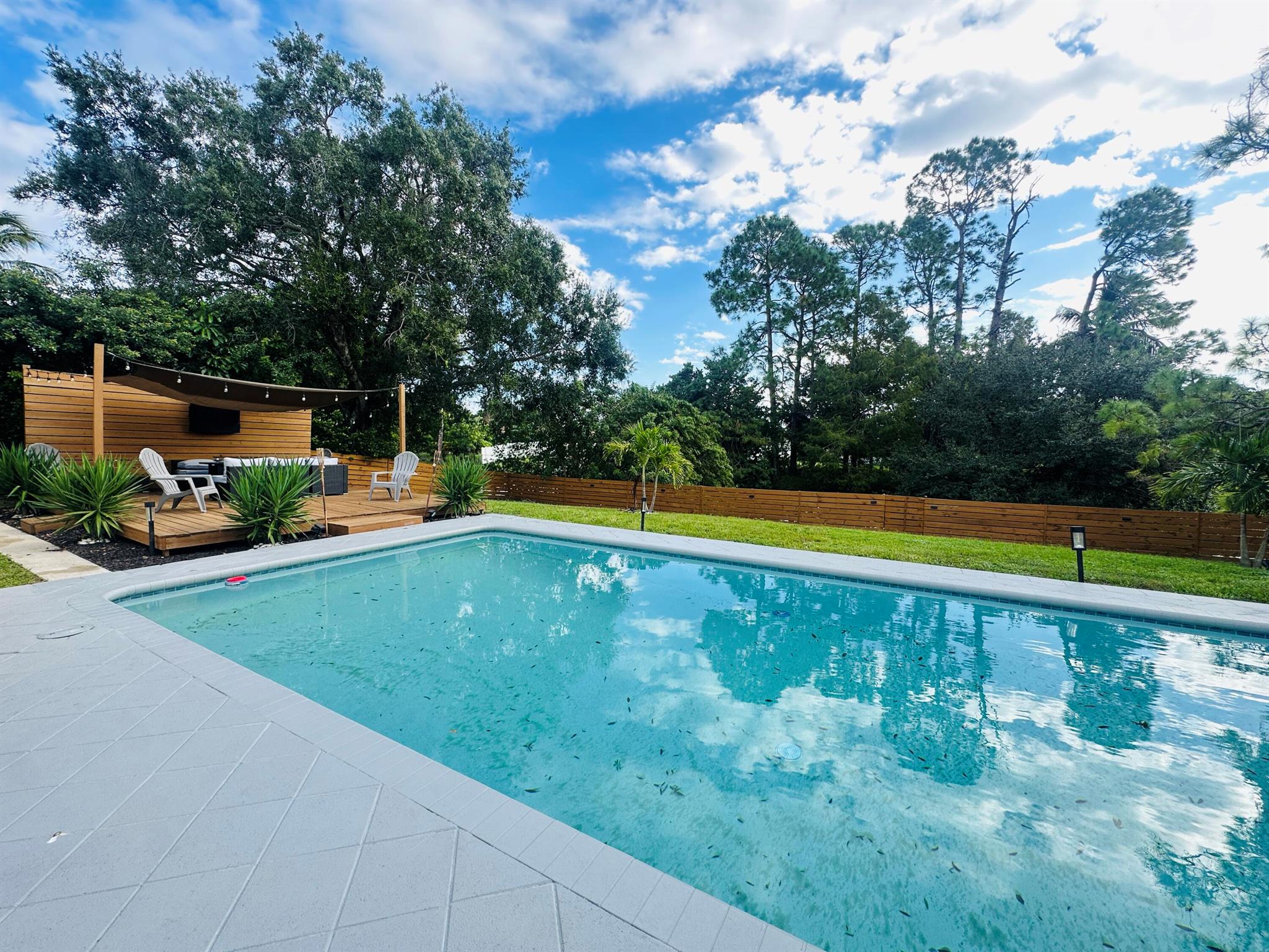 WILLOWS THE FIRST ADD - Residential