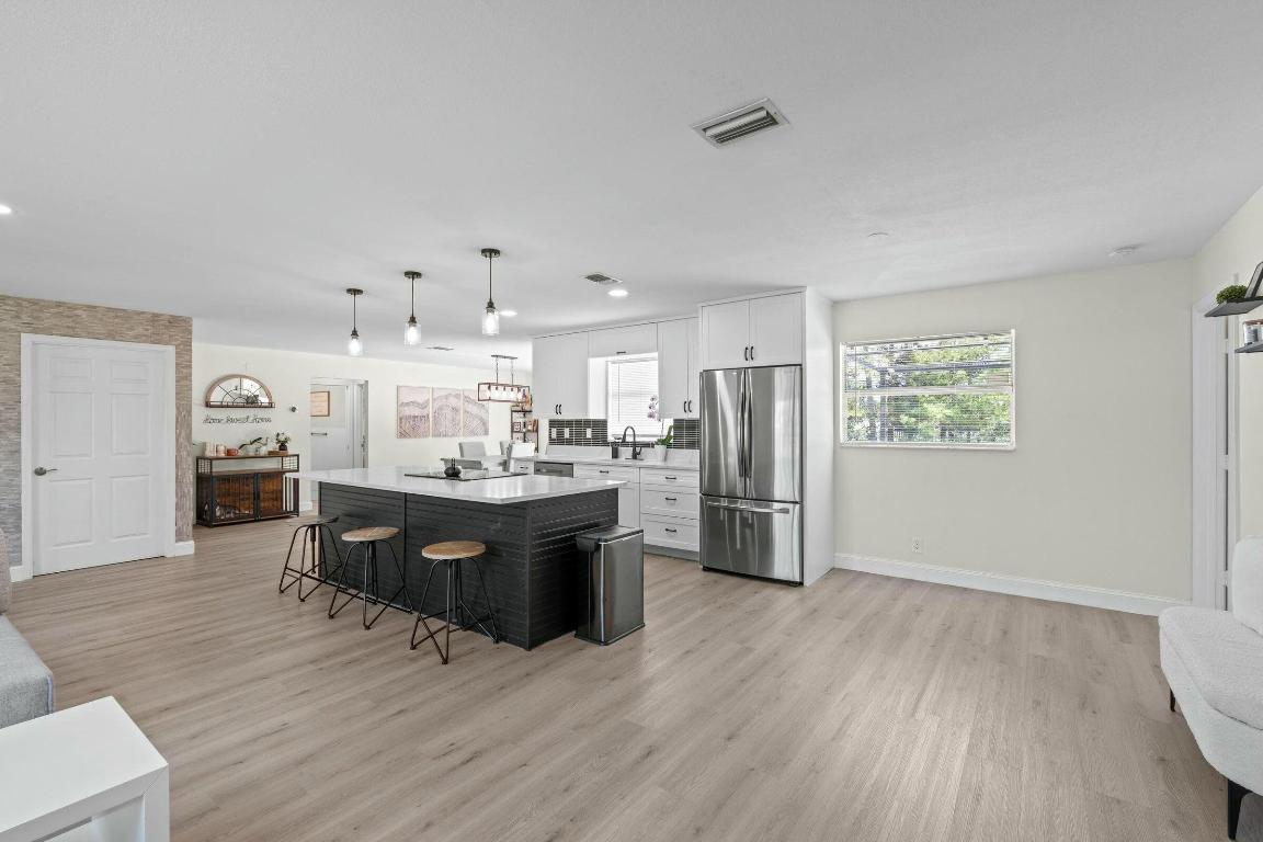 WILLOWS THE FIRST ADD - Residential