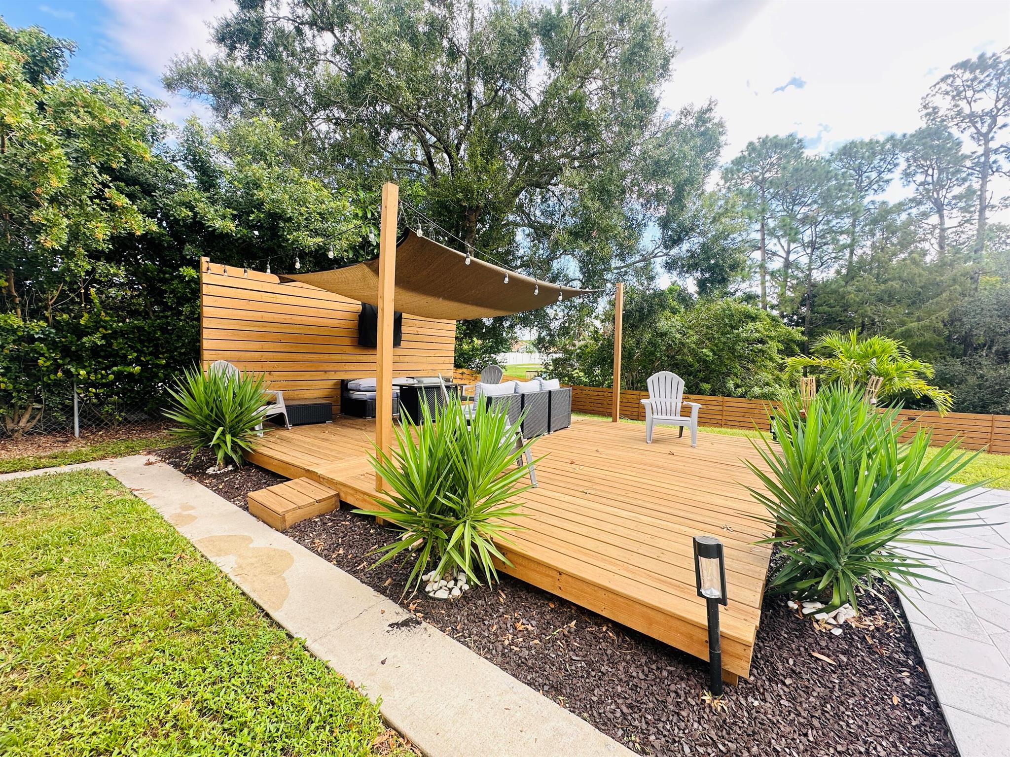 WILLOWS THE FIRST ADD - Residential