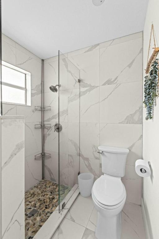 WILLOWS THE FIRST ADD - Residential