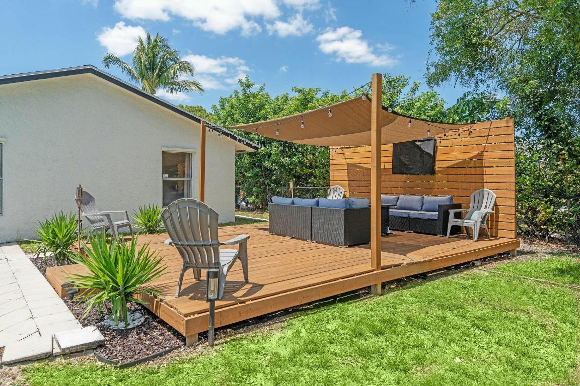 WILLOWS THE FIRST ADD - Residential