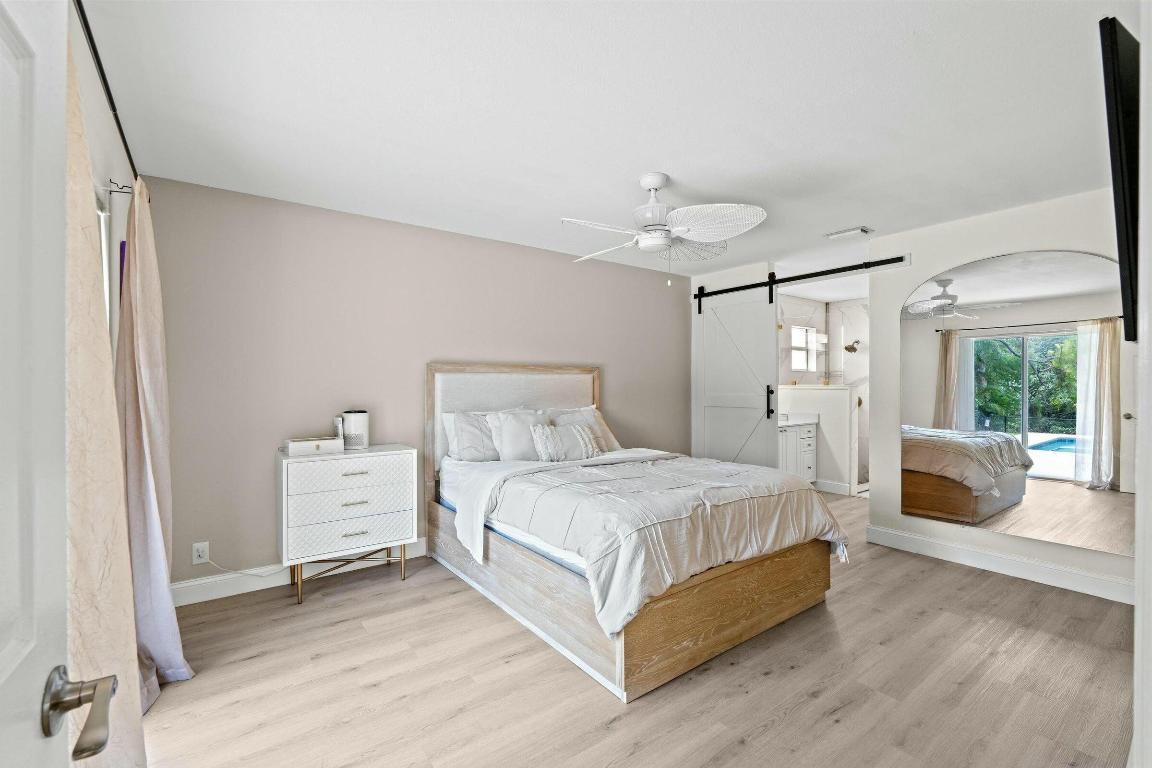 WILLOWS THE FIRST ADD - Residential