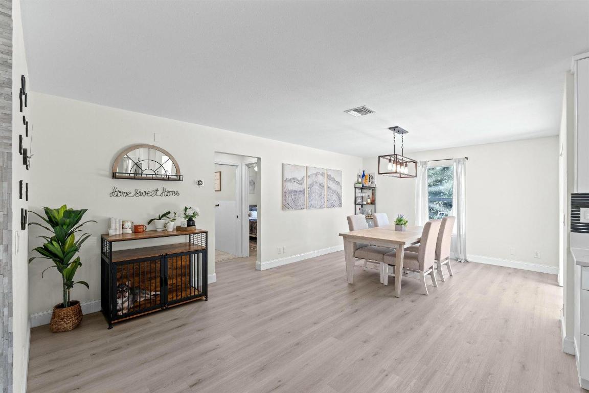 WILLOWS THE FIRST ADD - Residential