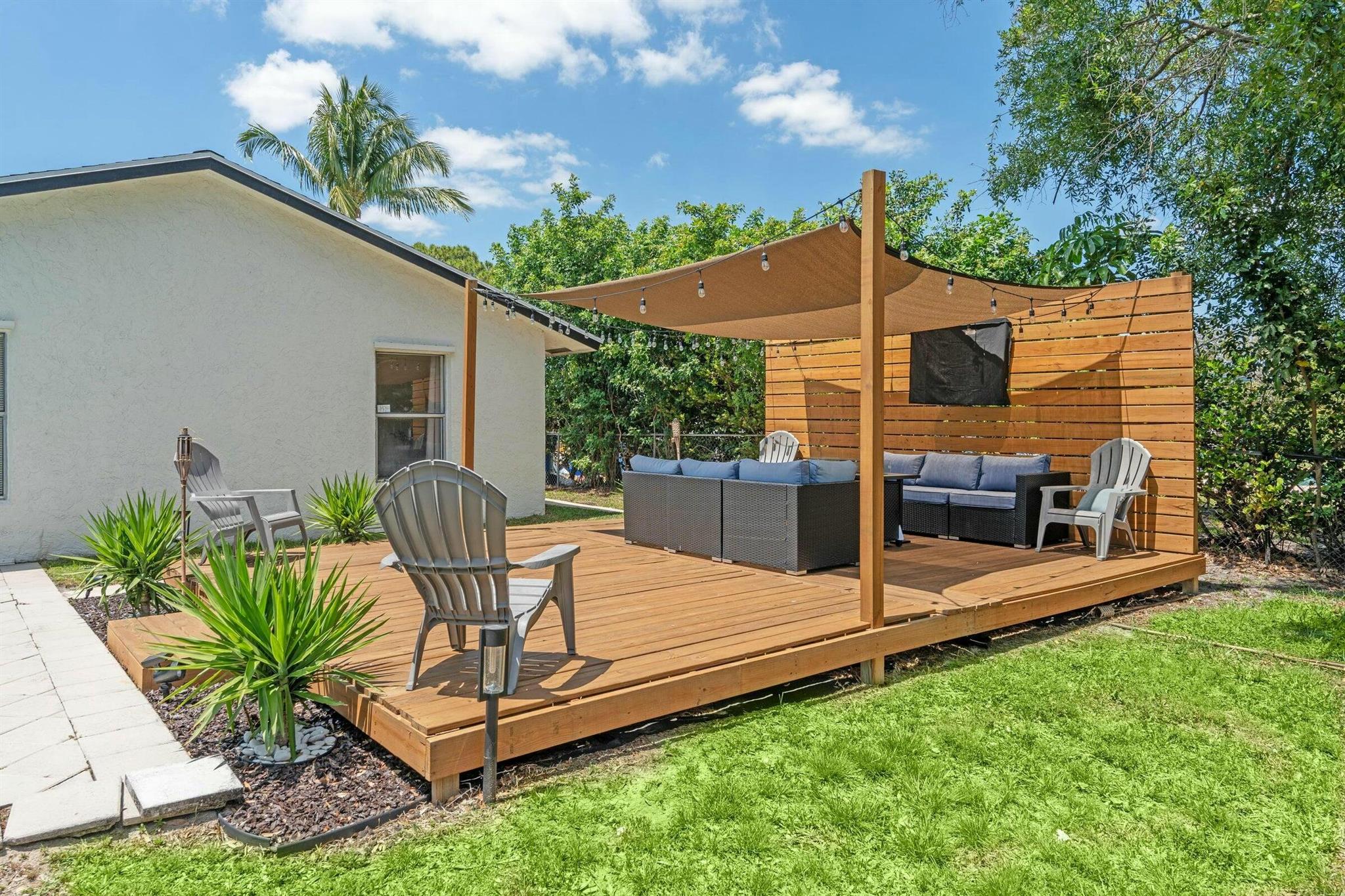 WILLOWS THE FIRST ADD - Residential