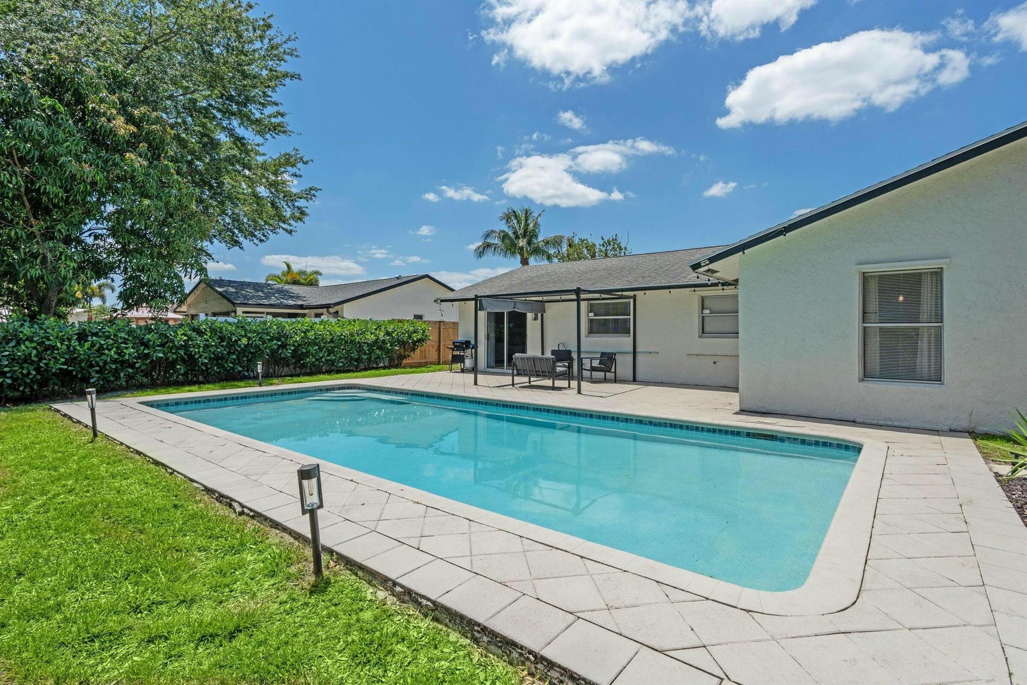 WILLOWS THE FIRST ADD - Residential