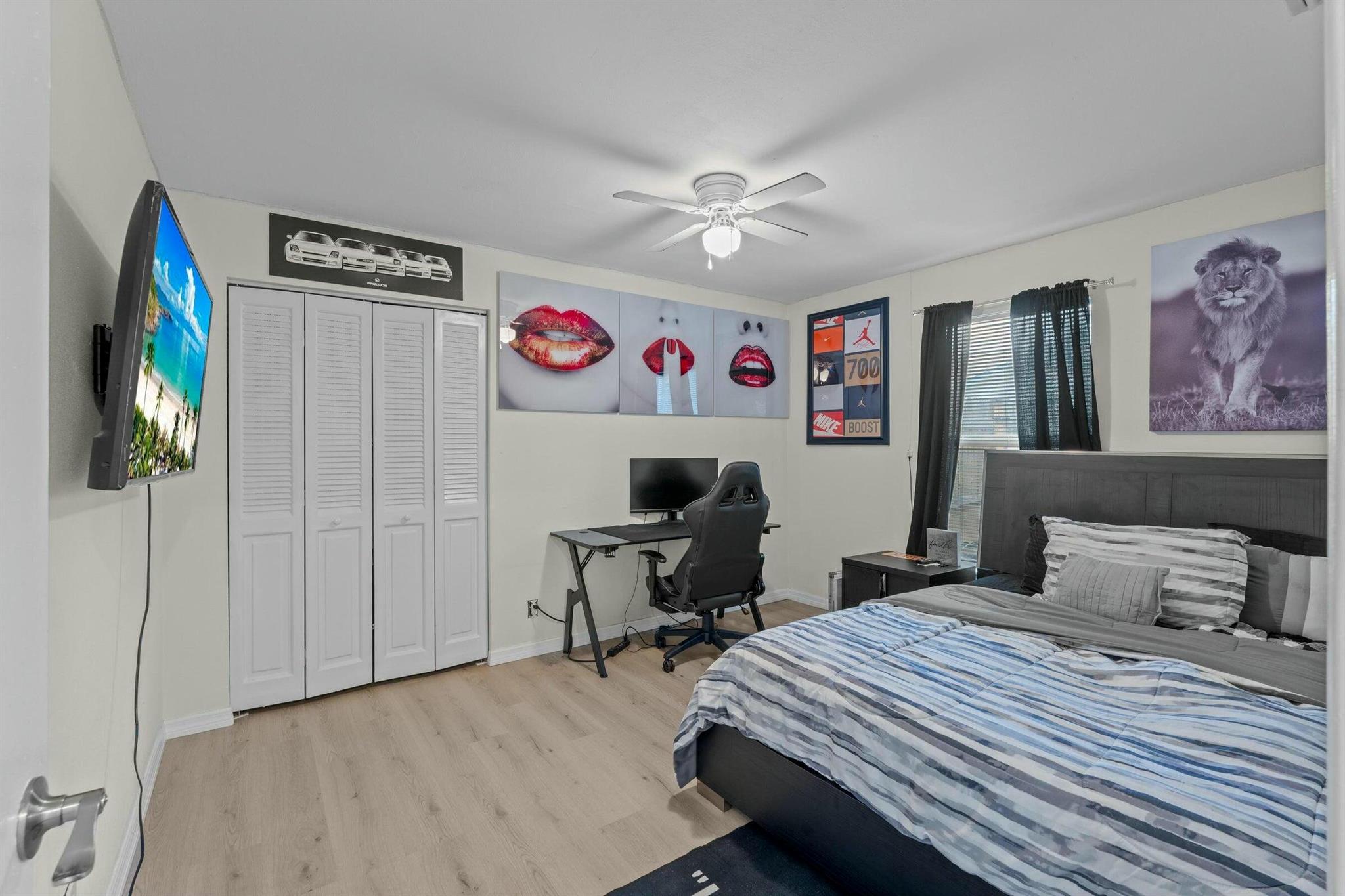 WILLOWS THE FIRST ADD - Residential