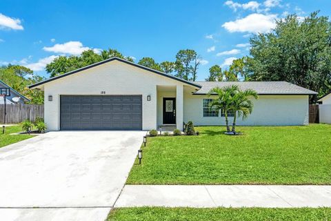 Photo of 188 Martin Circle, Royal Palm Beach, FL 33411 (MLS # R11136157) Photo of 188 Martin Circle, Royal Palm Beach, FL 33411 (MLS # R11136157)