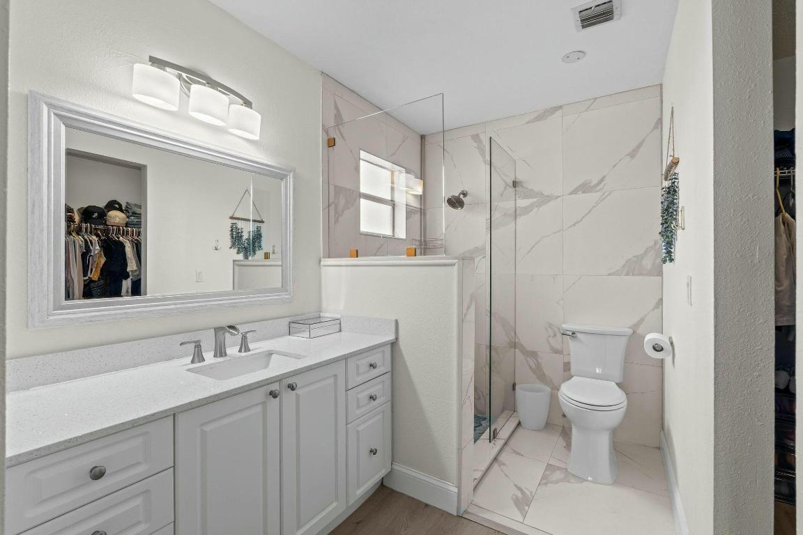 WILLOWS THE FIRST ADD - Residential