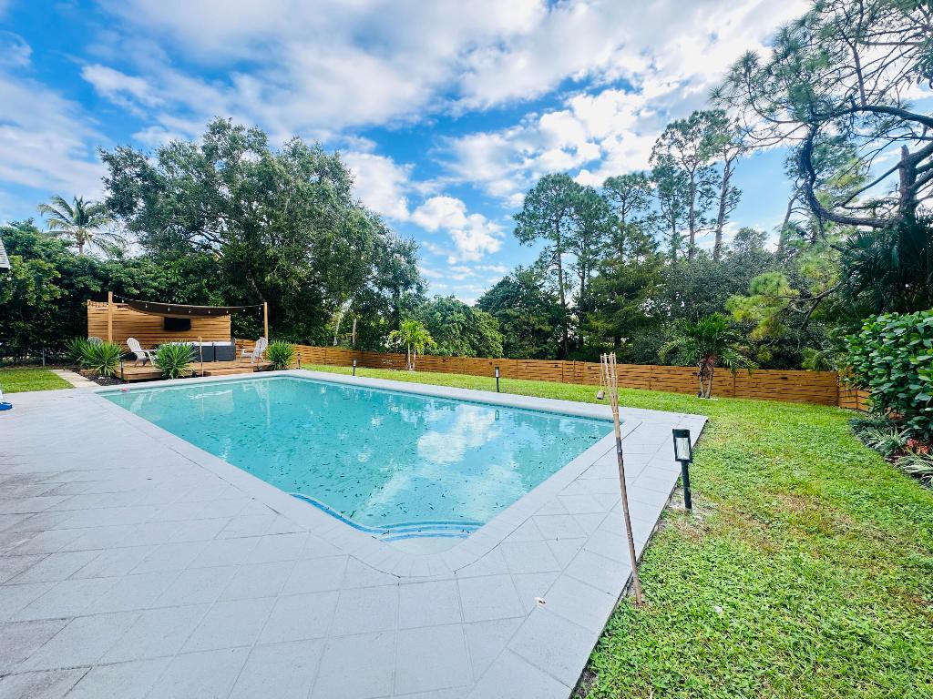 WILLOWS THE FIRST ADD - Residential