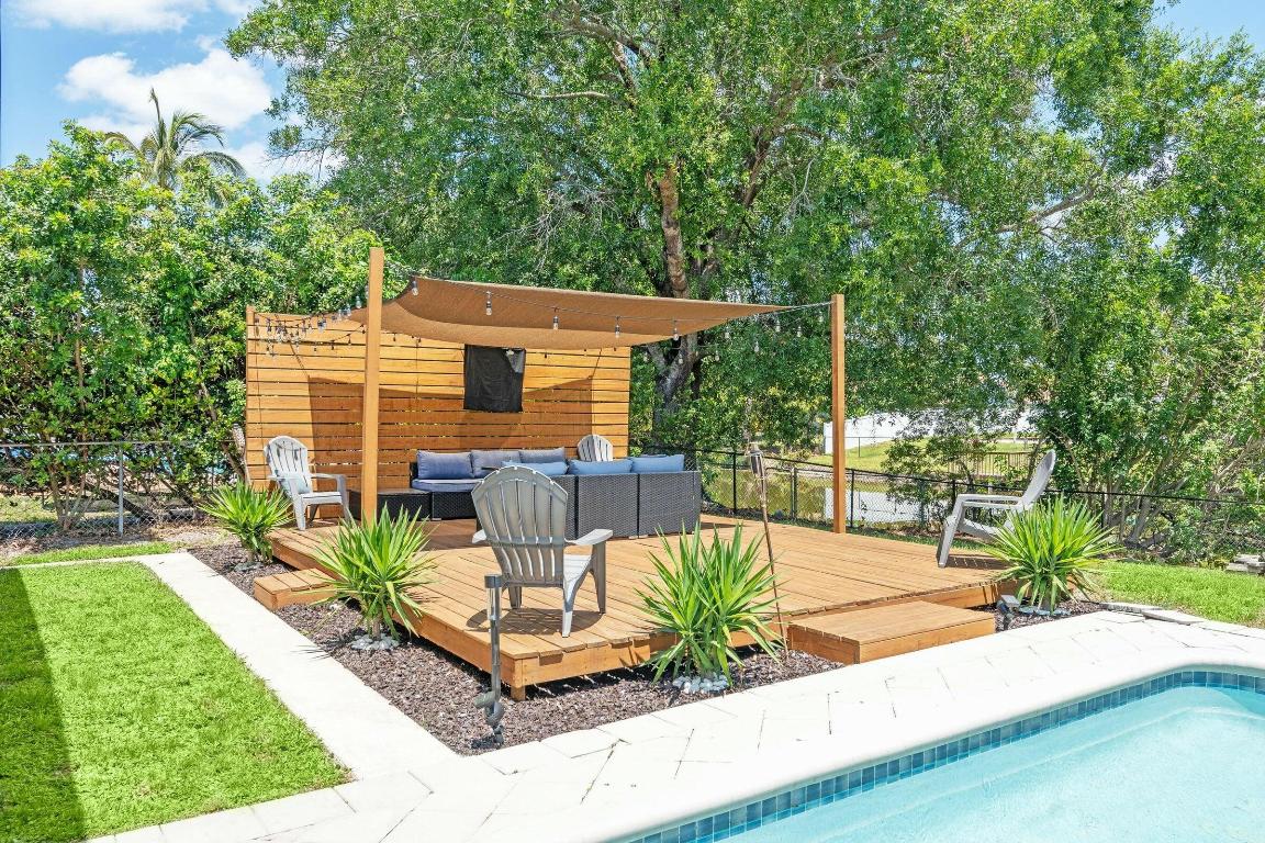 WILLOWS THE FIRST ADD - Residential