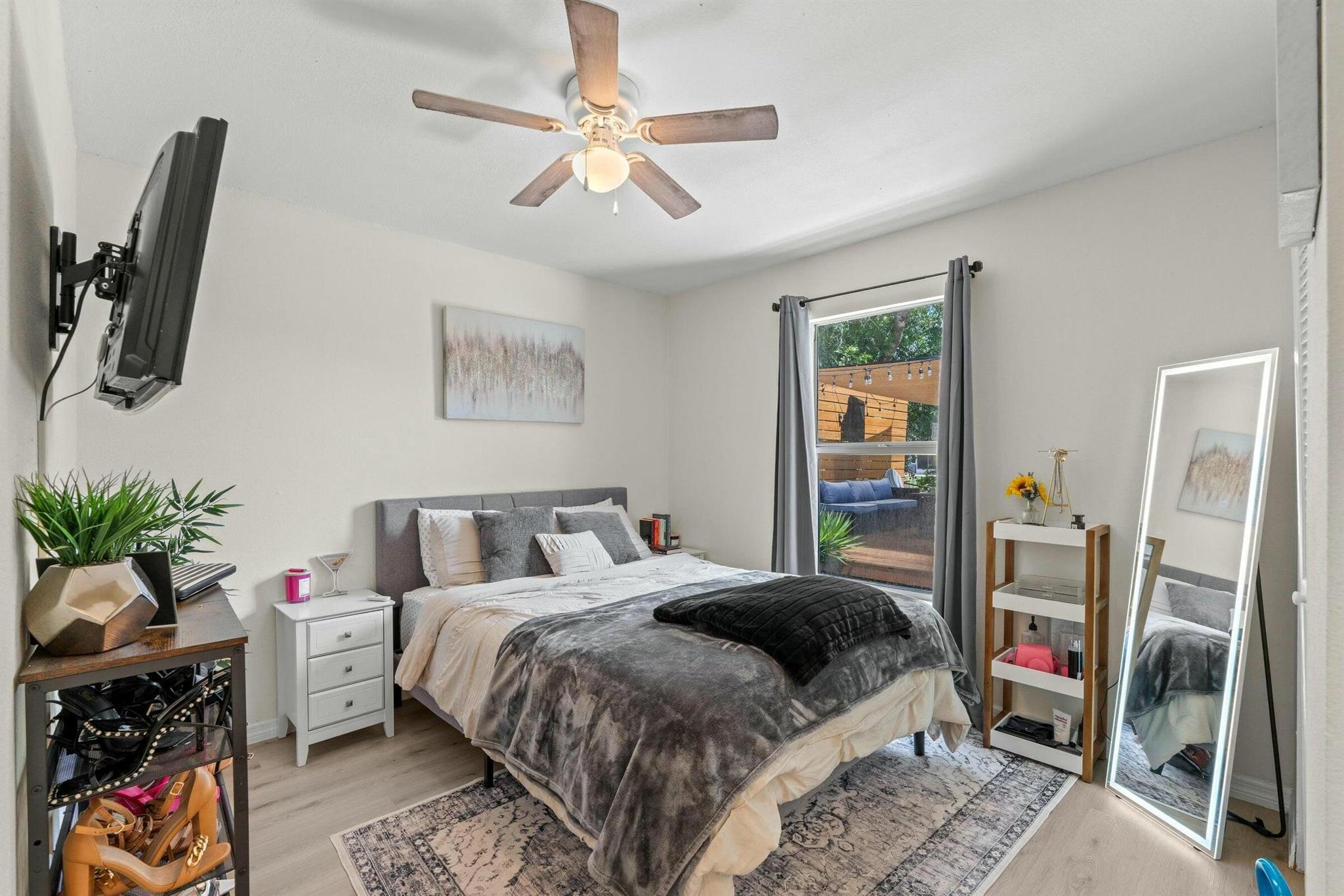 WILLOWS THE FIRST ADD - Residential