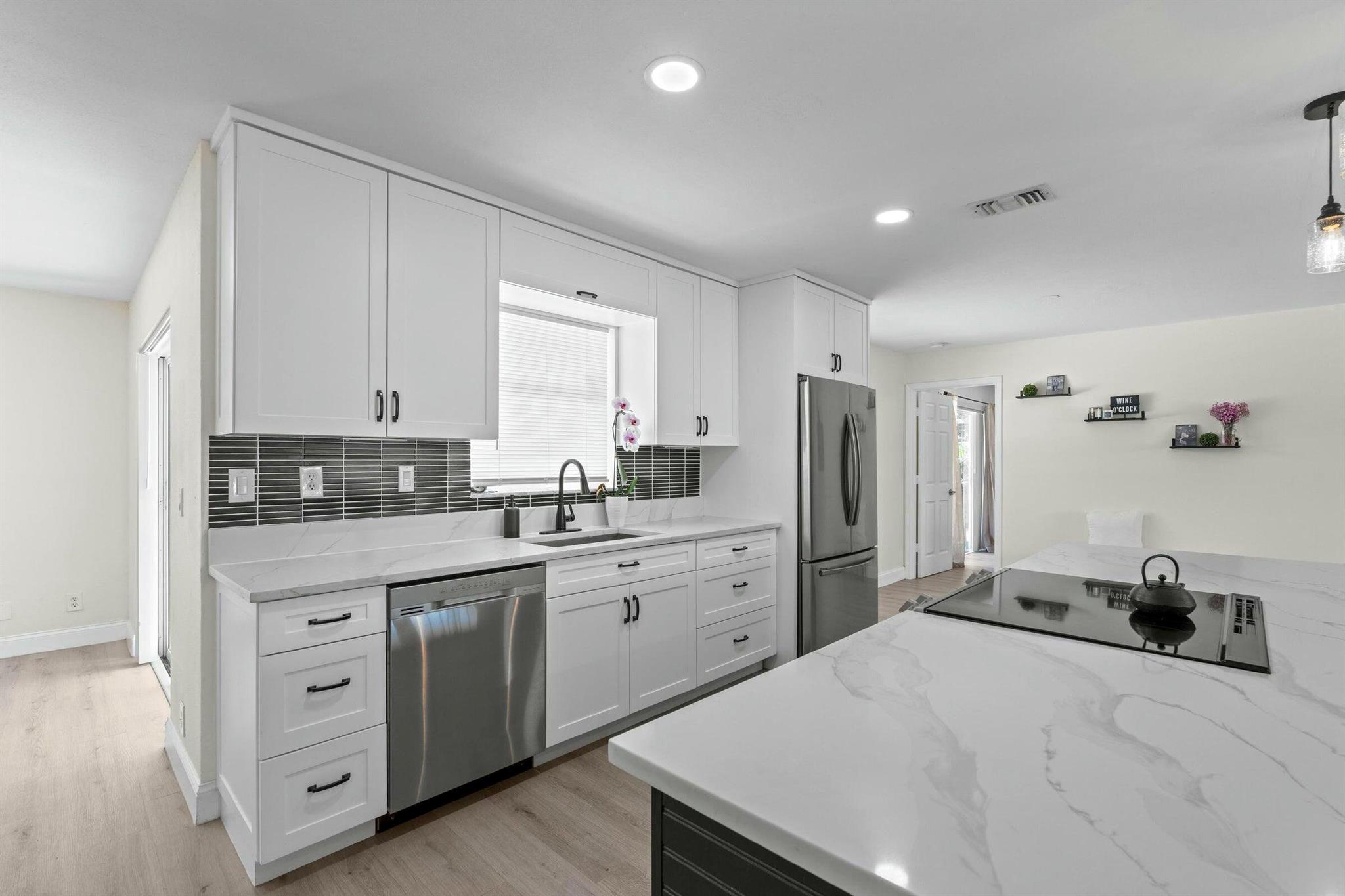 WILLOWS THE FIRST ADD - Residential