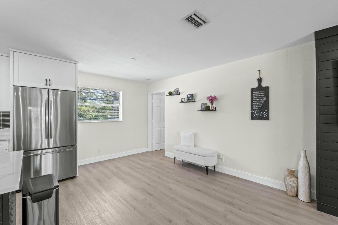 WILLOWS THE FIRST ADD - Residential