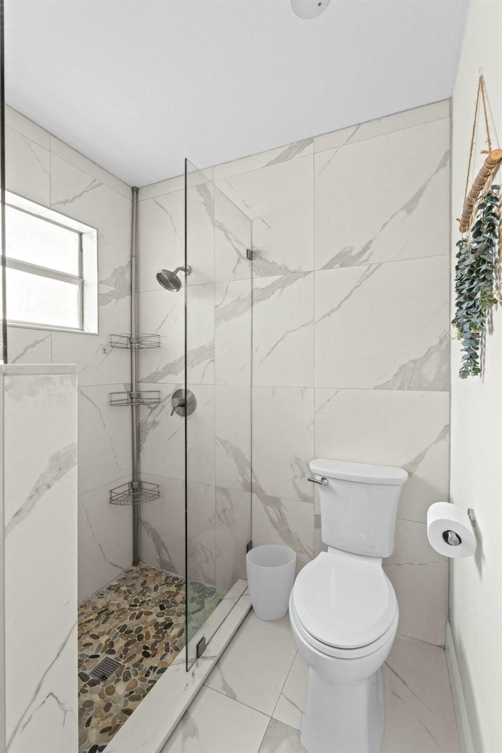 WILLOWS THE FIRST ADD - Residential