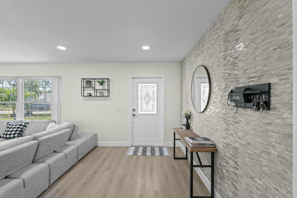 WILLOWS THE FIRST ADD - Residential