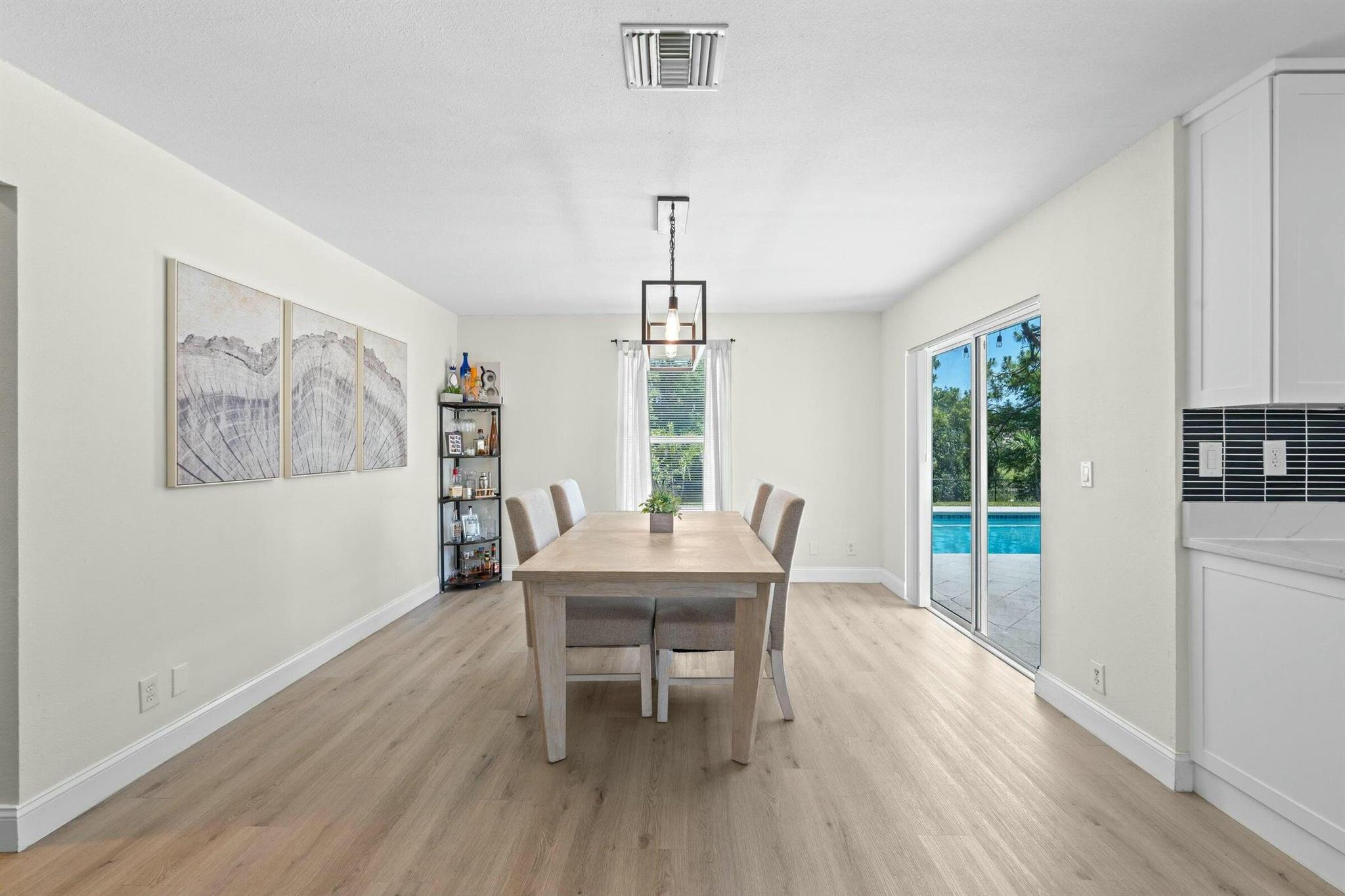 WILLOWS THE FIRST ADD - Residential