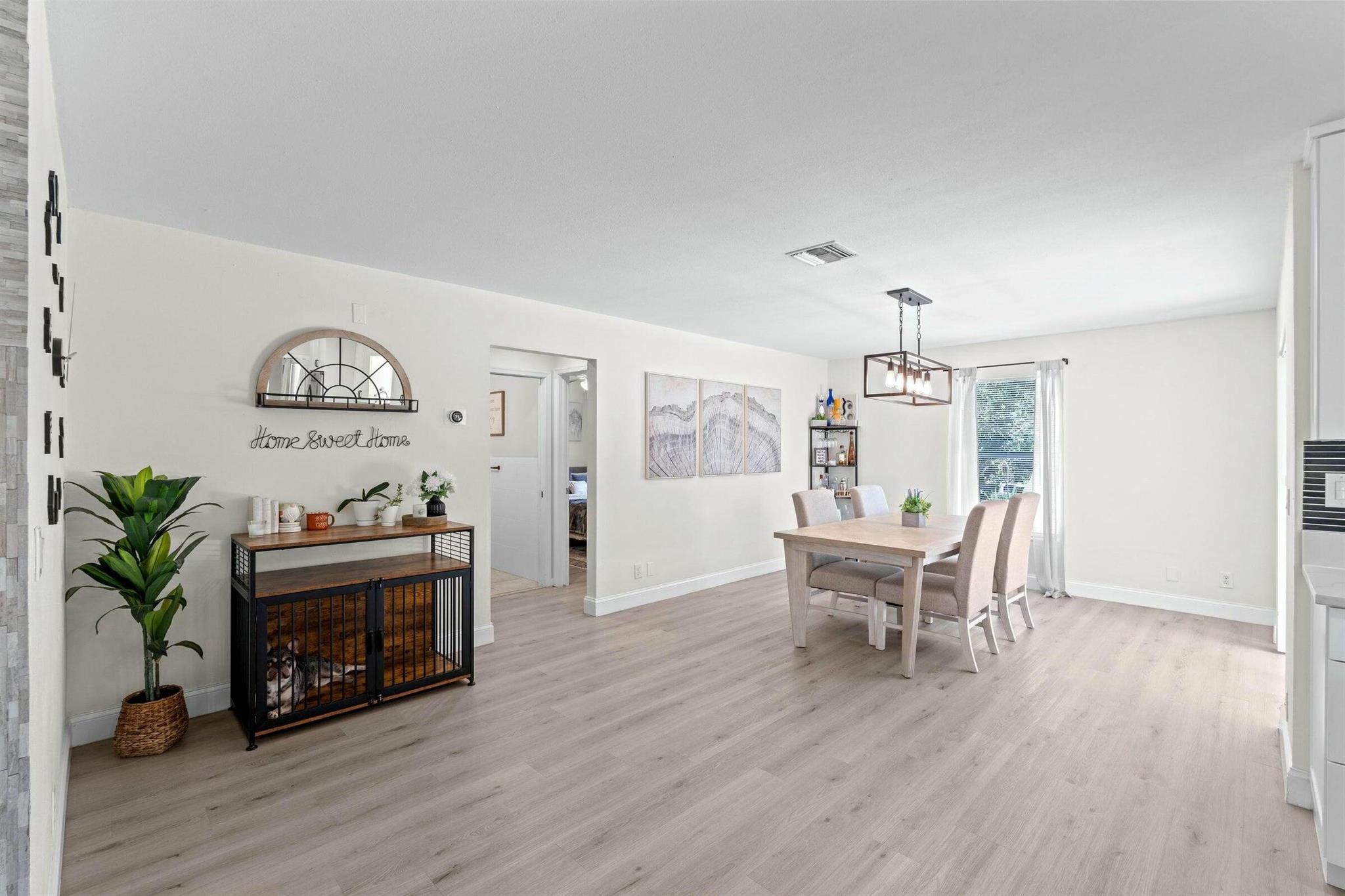 WILLOWS THE FIRST ADD - Residential