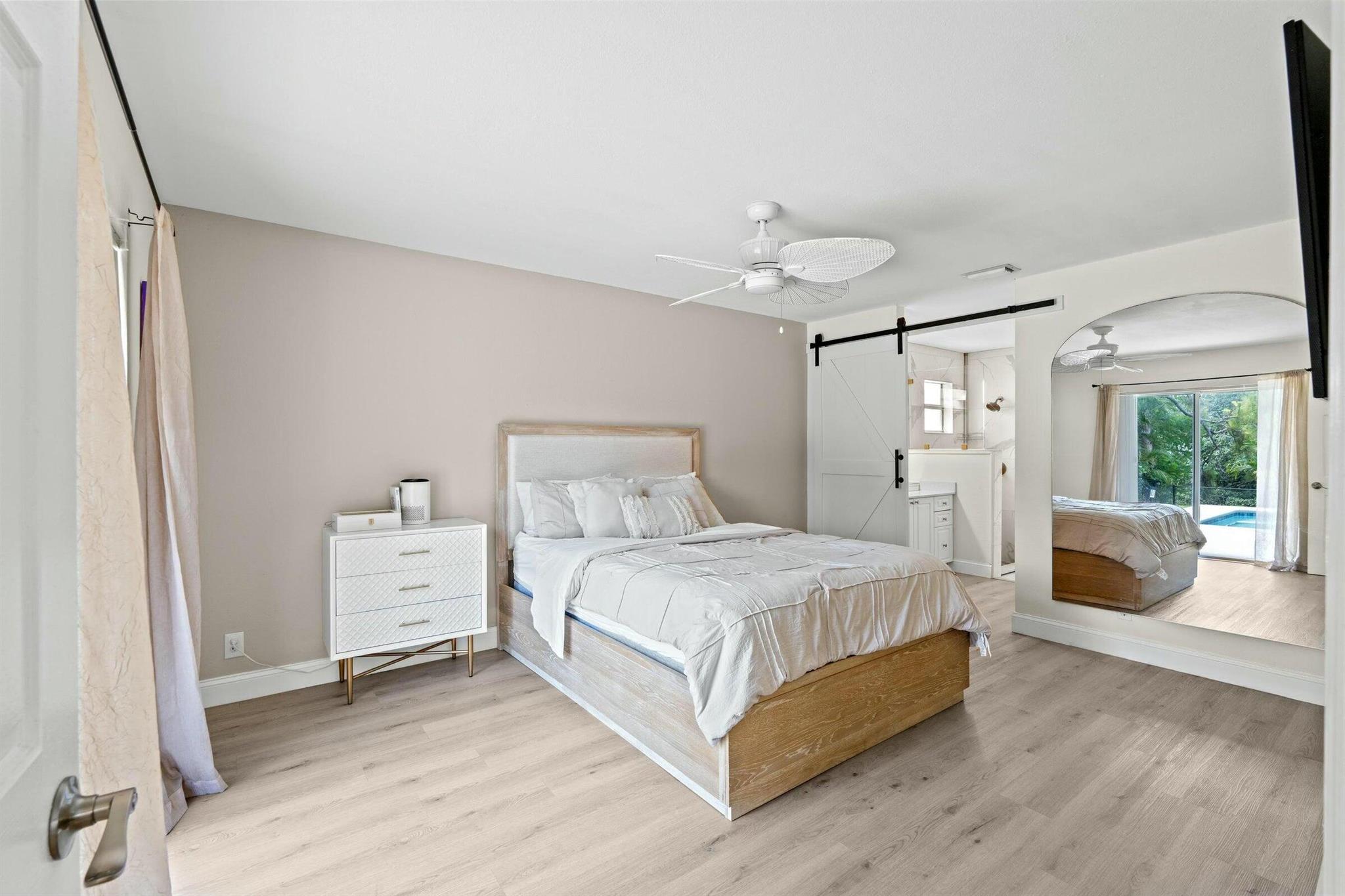 WILLOWS THE FIRST ADD - Residential