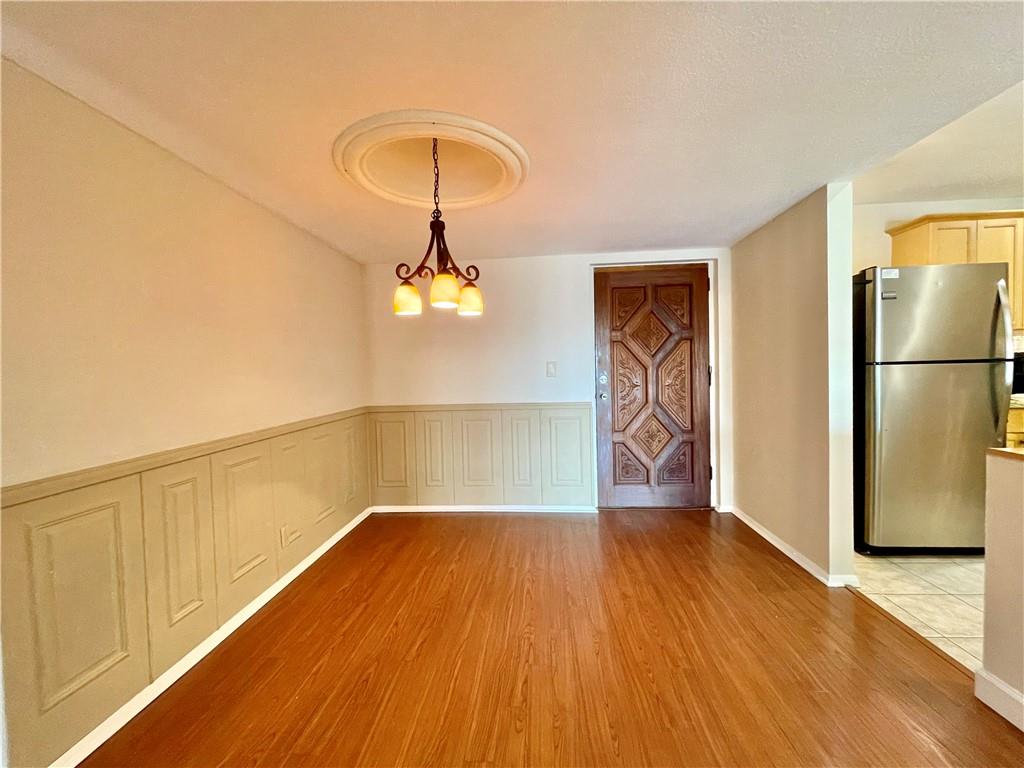 3000 NE 5th Ter 302A