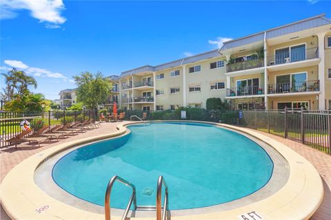 3000 NE 5th Ter 302A Wilton Manors FL 33334