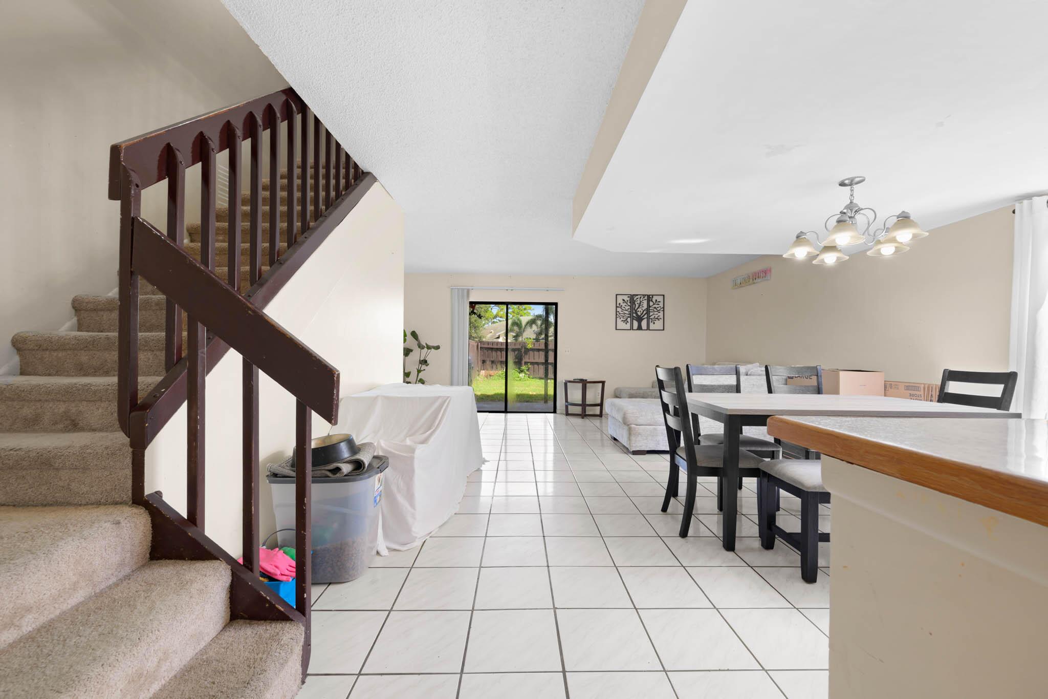 MIL-LAKE ESTATES AMENDED - Residential