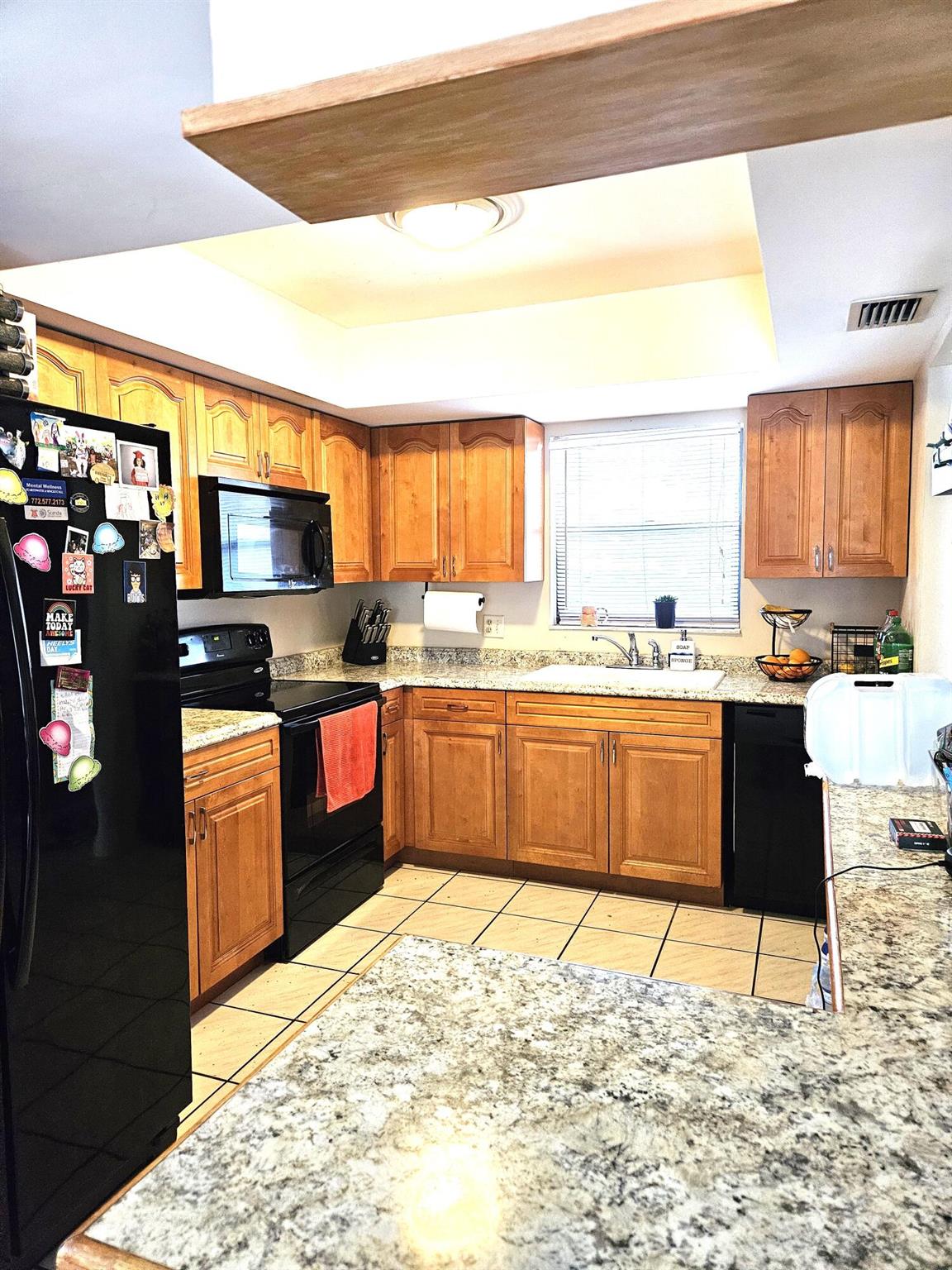 MIL-LAKE ESTATES AMENDED - Residential